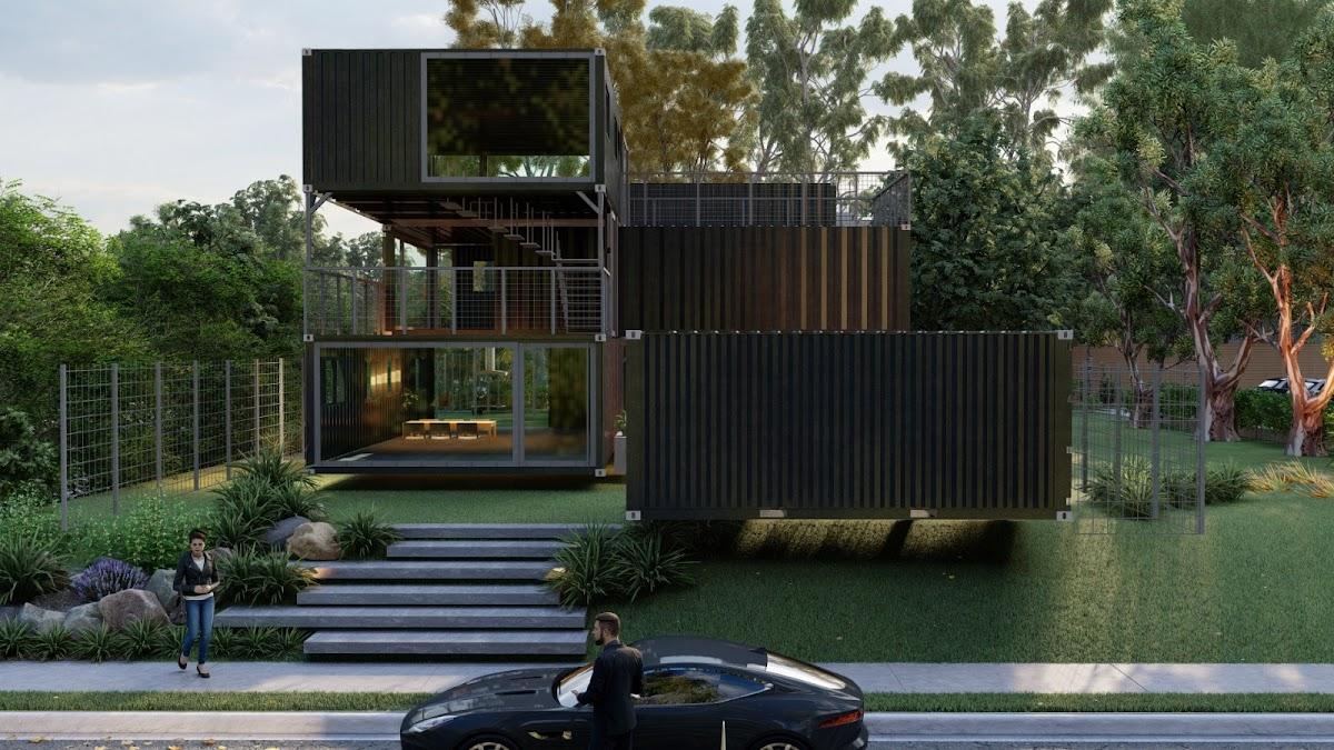 HOTEL PARTHA SARATHI