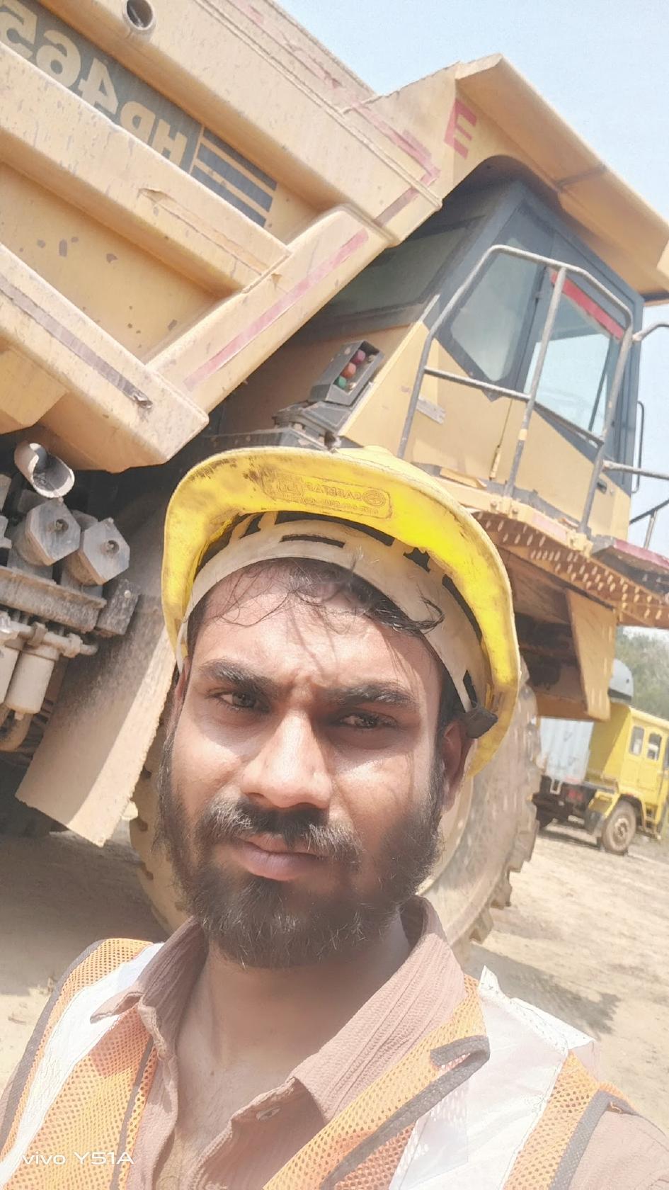 यह रेस्टोरेंट