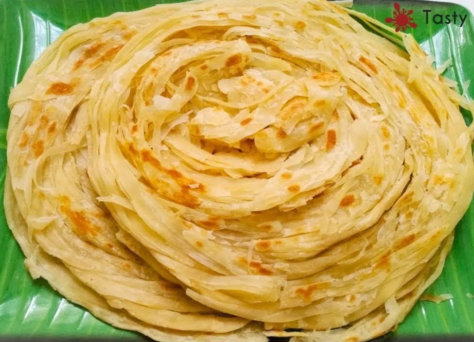 Mahadev Tiffin center