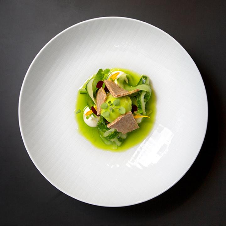 CLINTON’s Restaurant