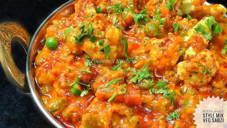 HOTEL VINAYAK AC ROOMS