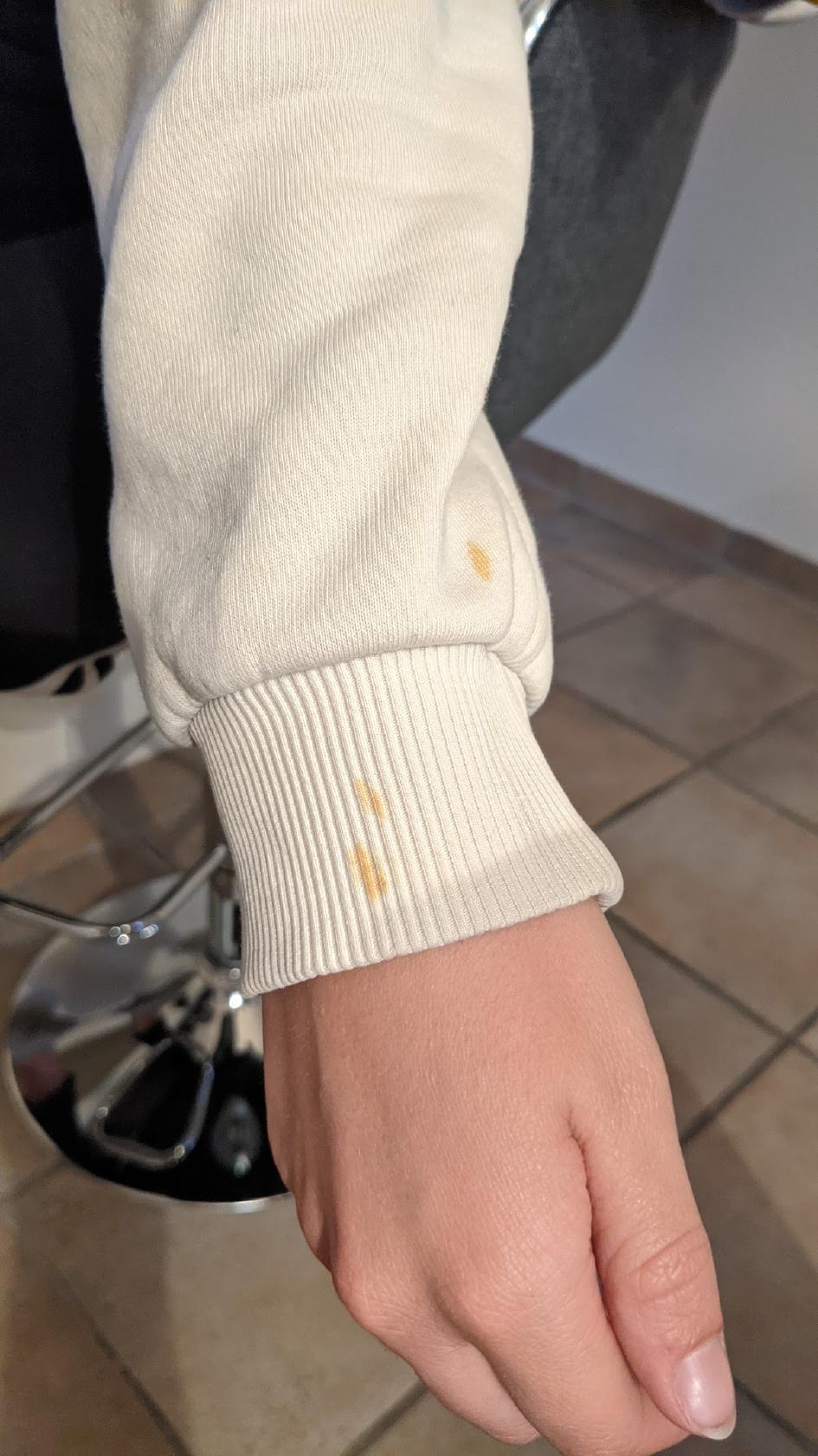 Restaurant Ecole Marcelin