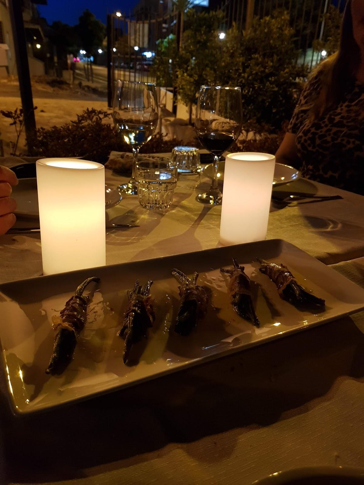 Semplicemente Totarello & Pier