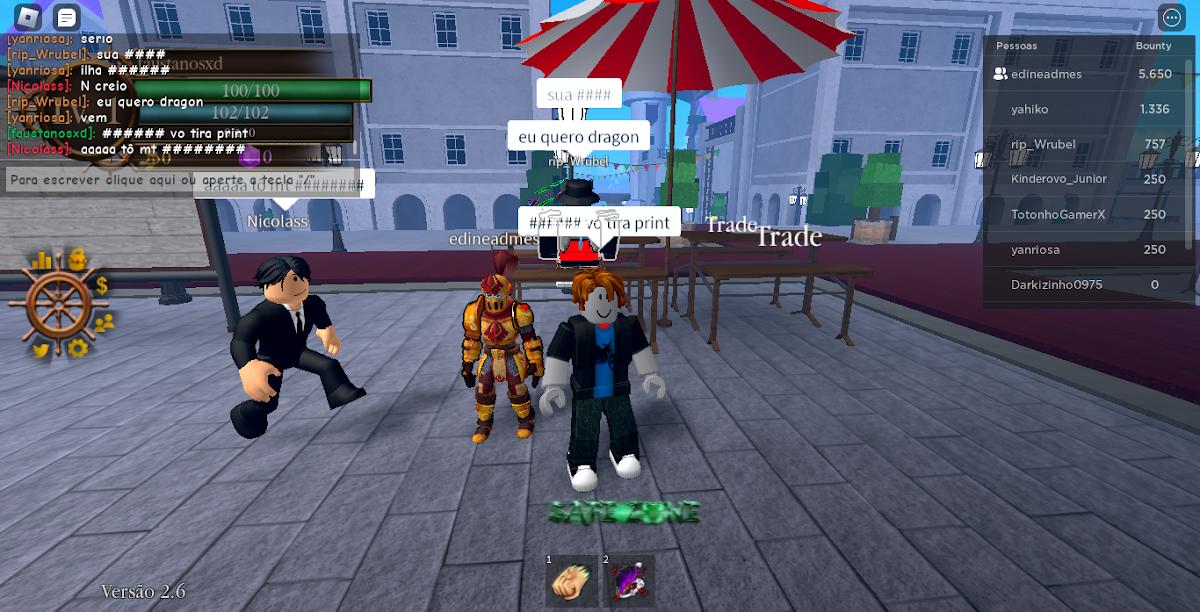 Recantos bar "bar do carlim"