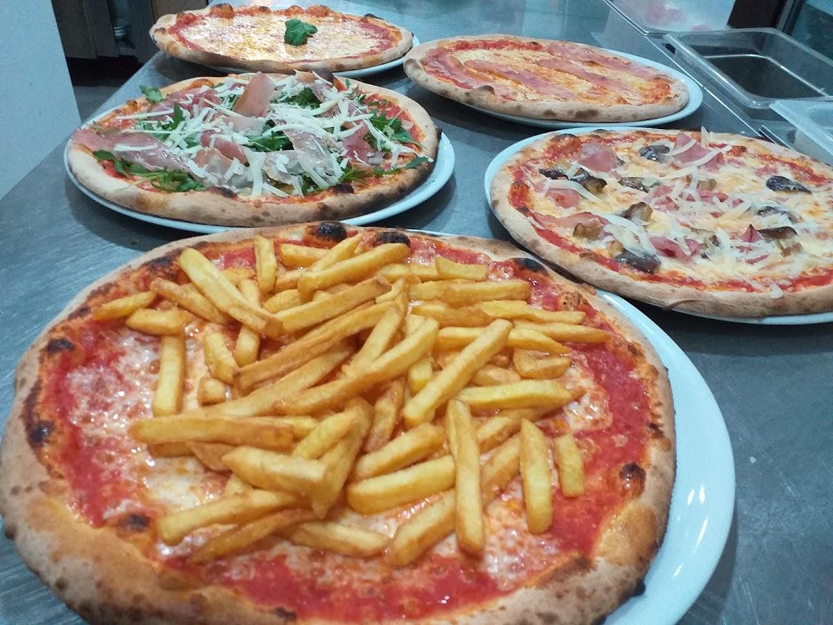 Le Delizie di Jessica