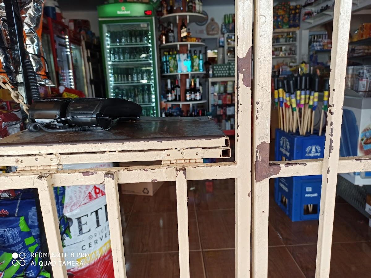 Conveniênvia Karime