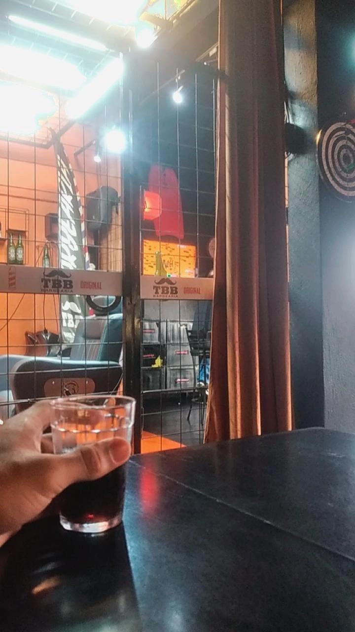 Conveniência Original