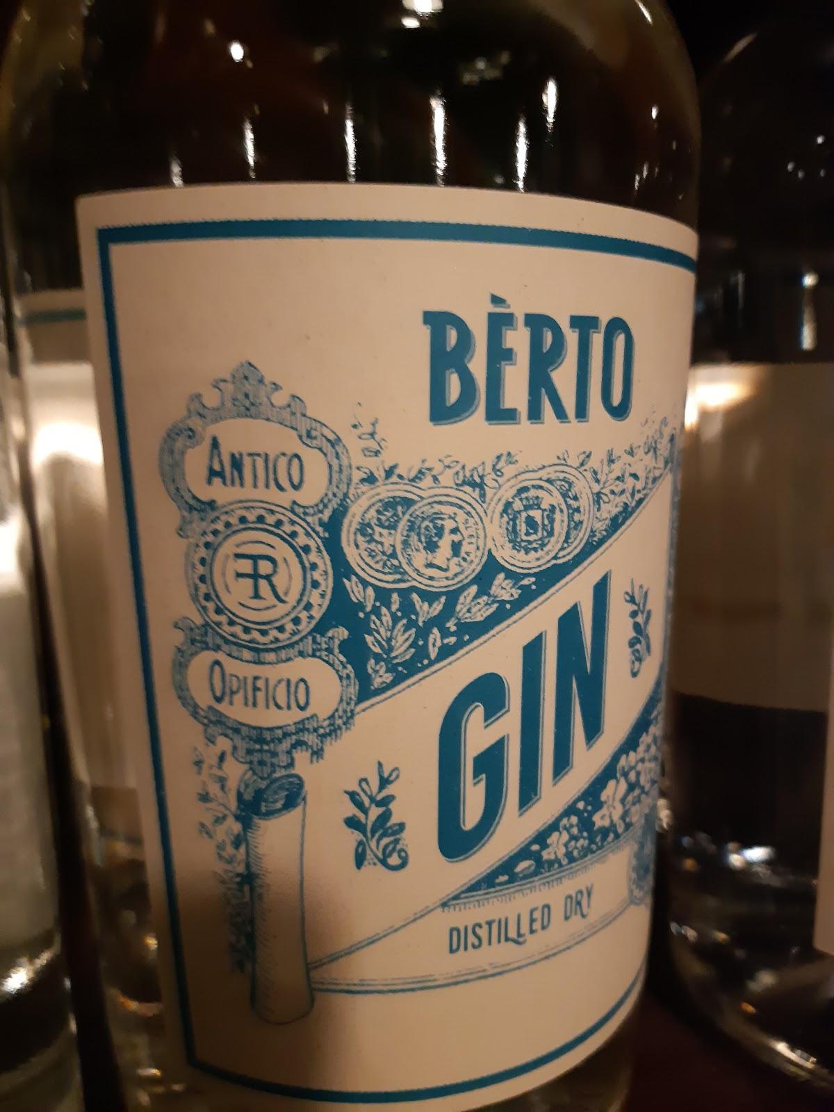 Caffè Huehuetenango