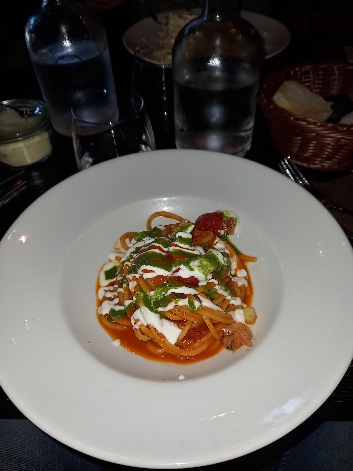 Il Giglio - PAGAMENTO BOLLETTINI - Ups Access Point-Puntoposte