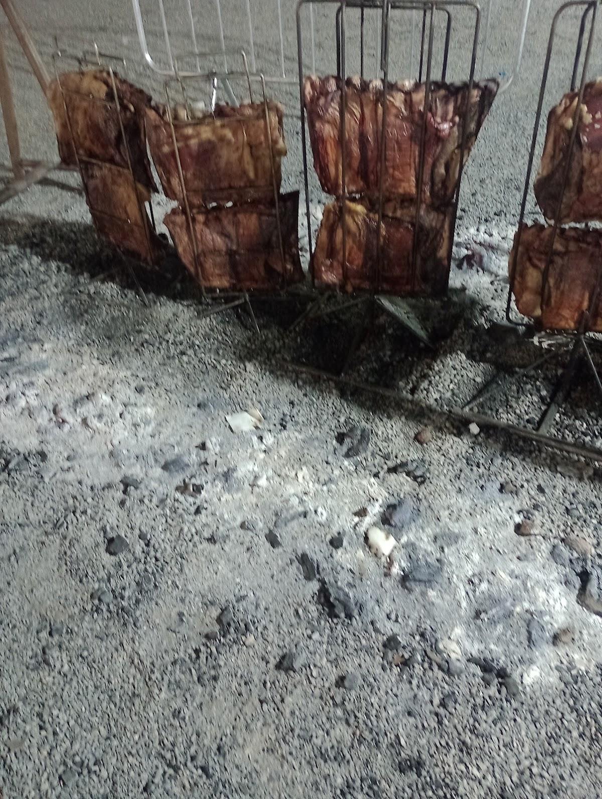 Padaria e Confeitaria Avelar