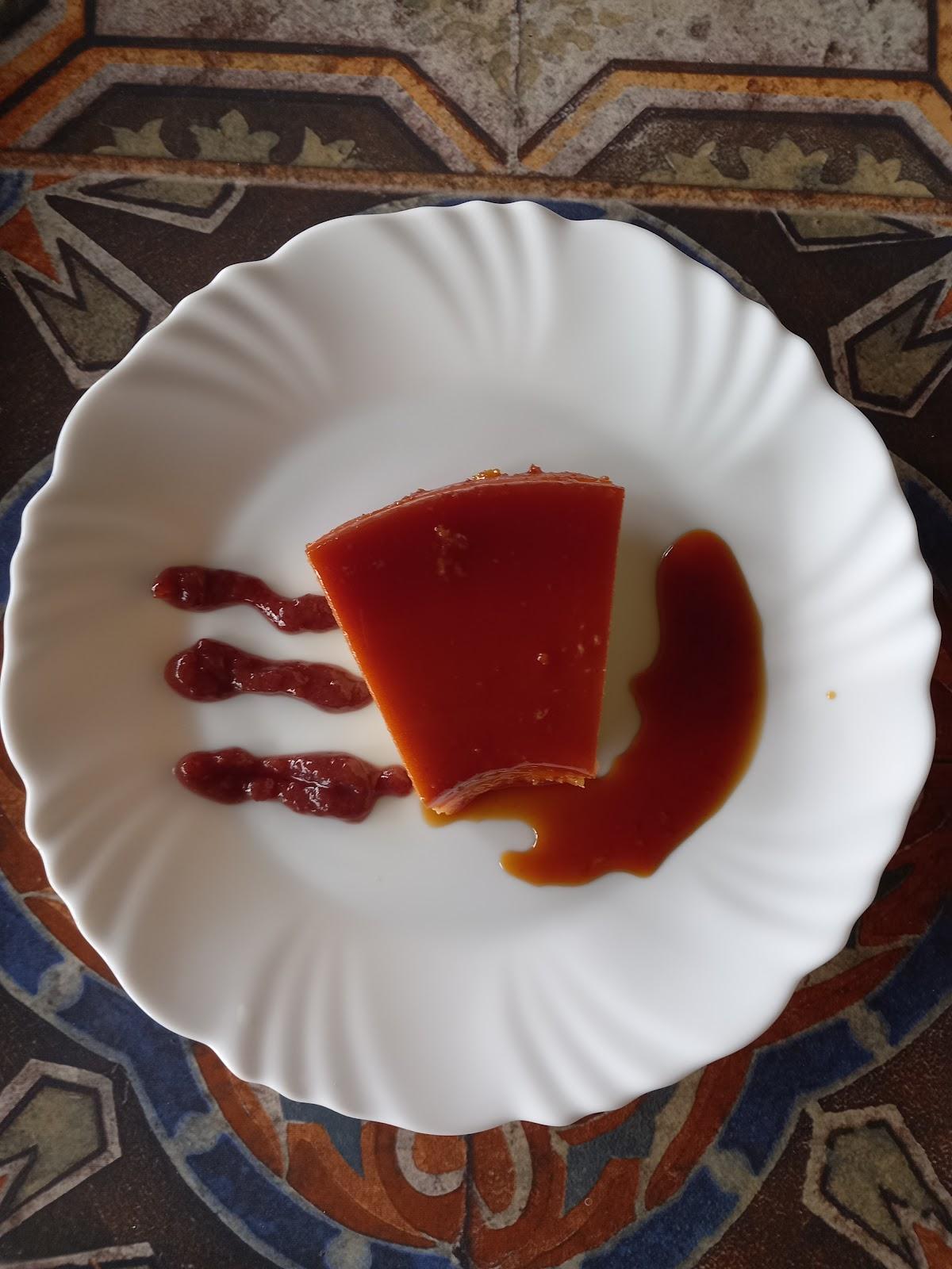 RECANTO DO CABOCLO RESTAURANTE