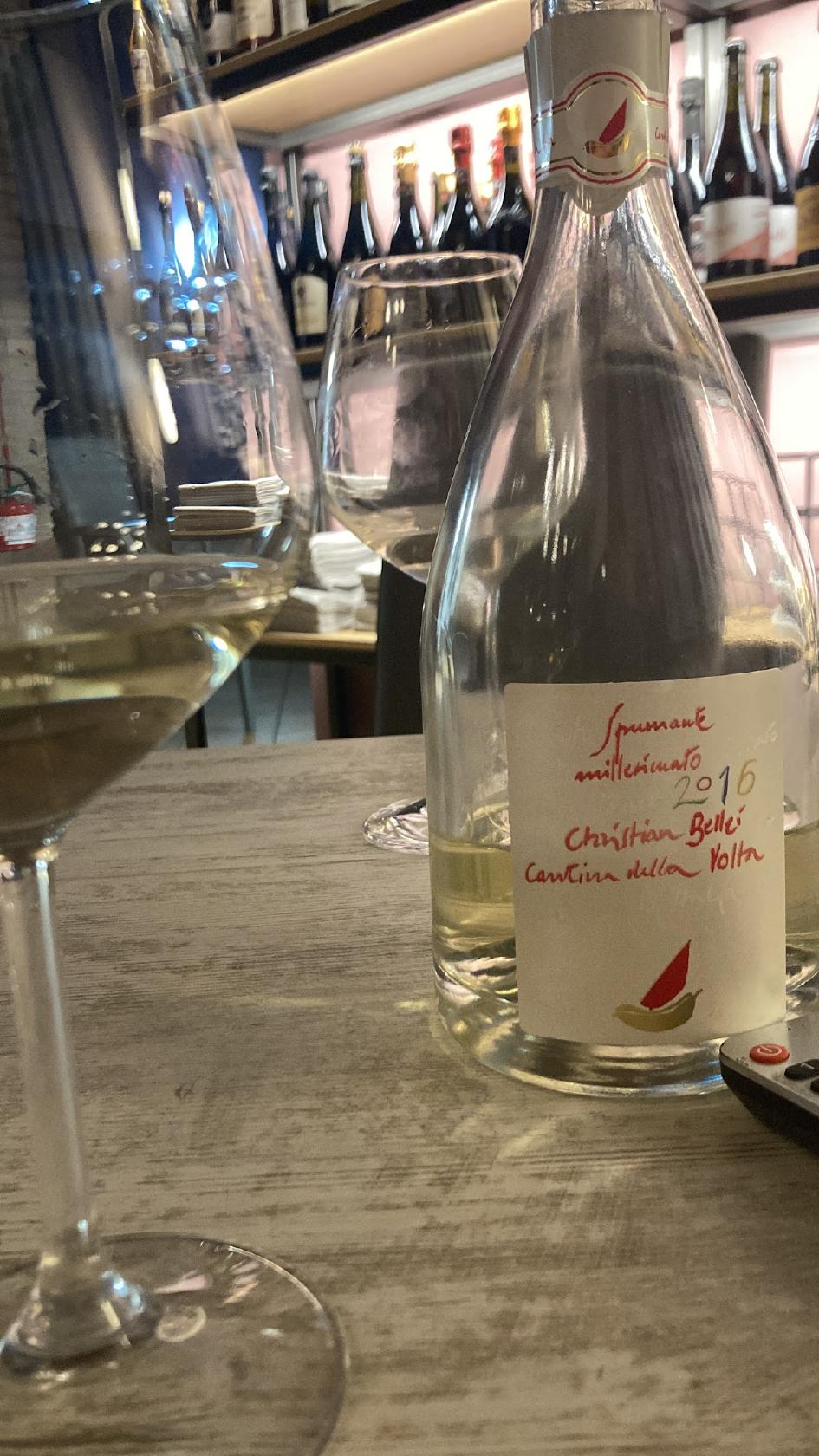 La Locanda Delle Ore