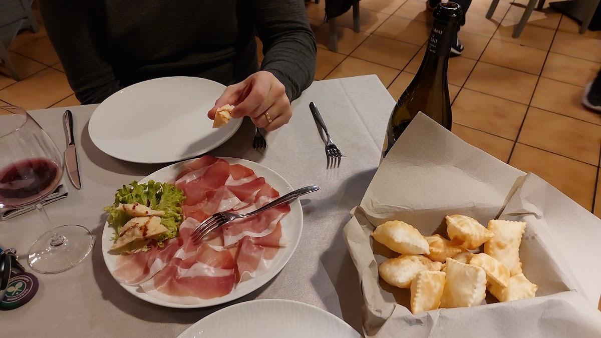 La Locanda Delle Ore