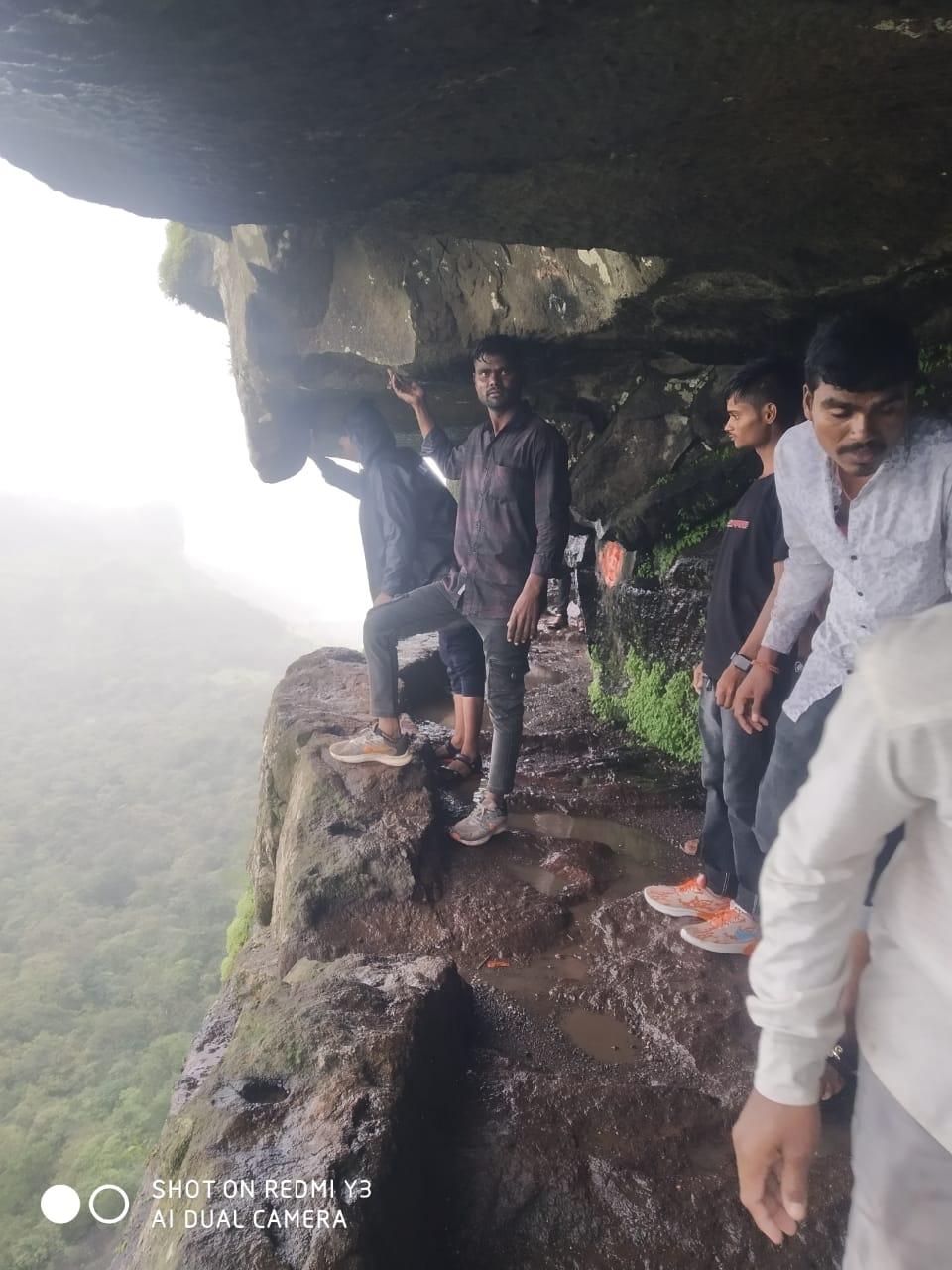 Hotel Bhushan Permit Room Beer Bar