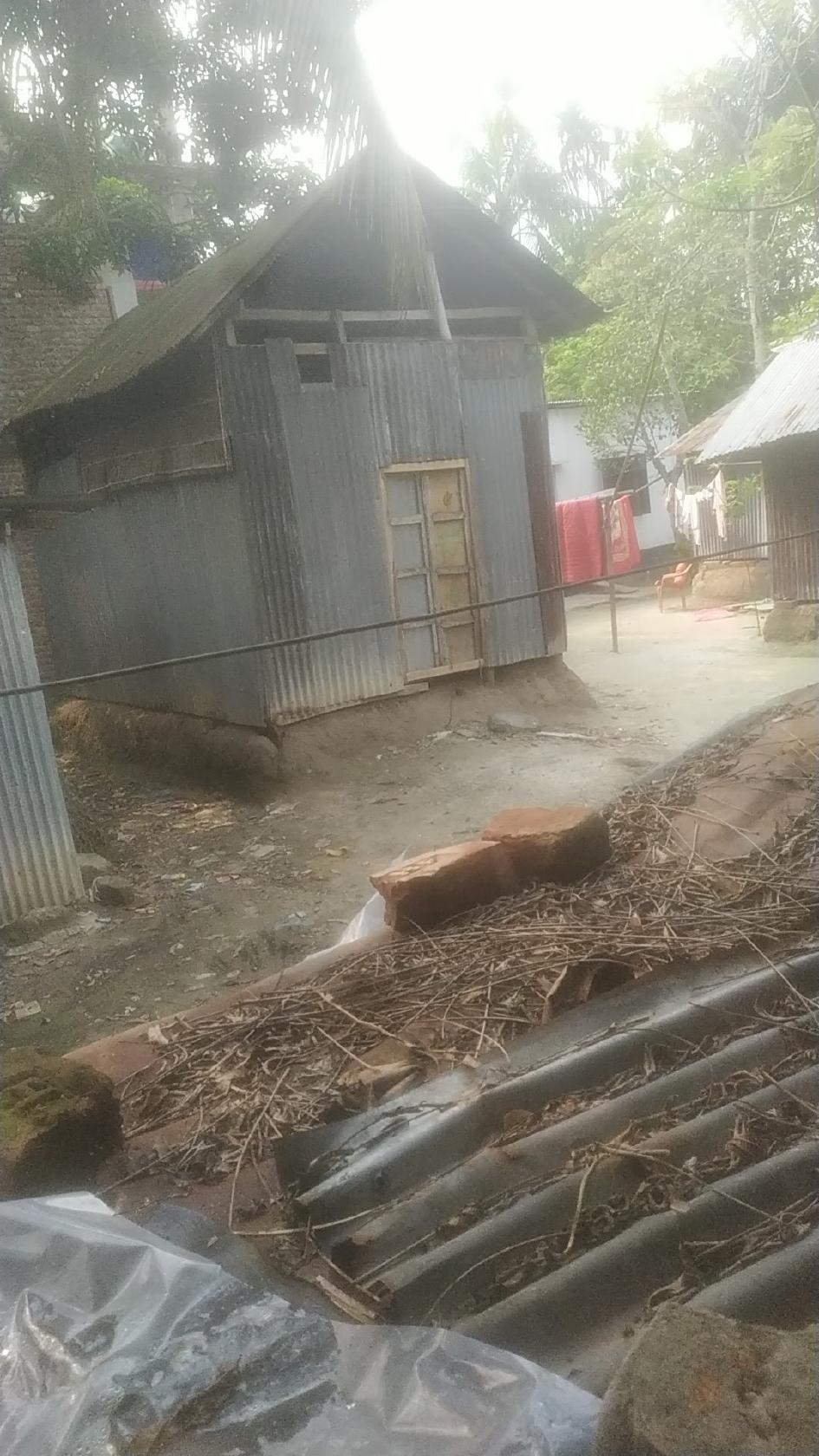 Pratanjoli Hotel And Restaurants,Contai