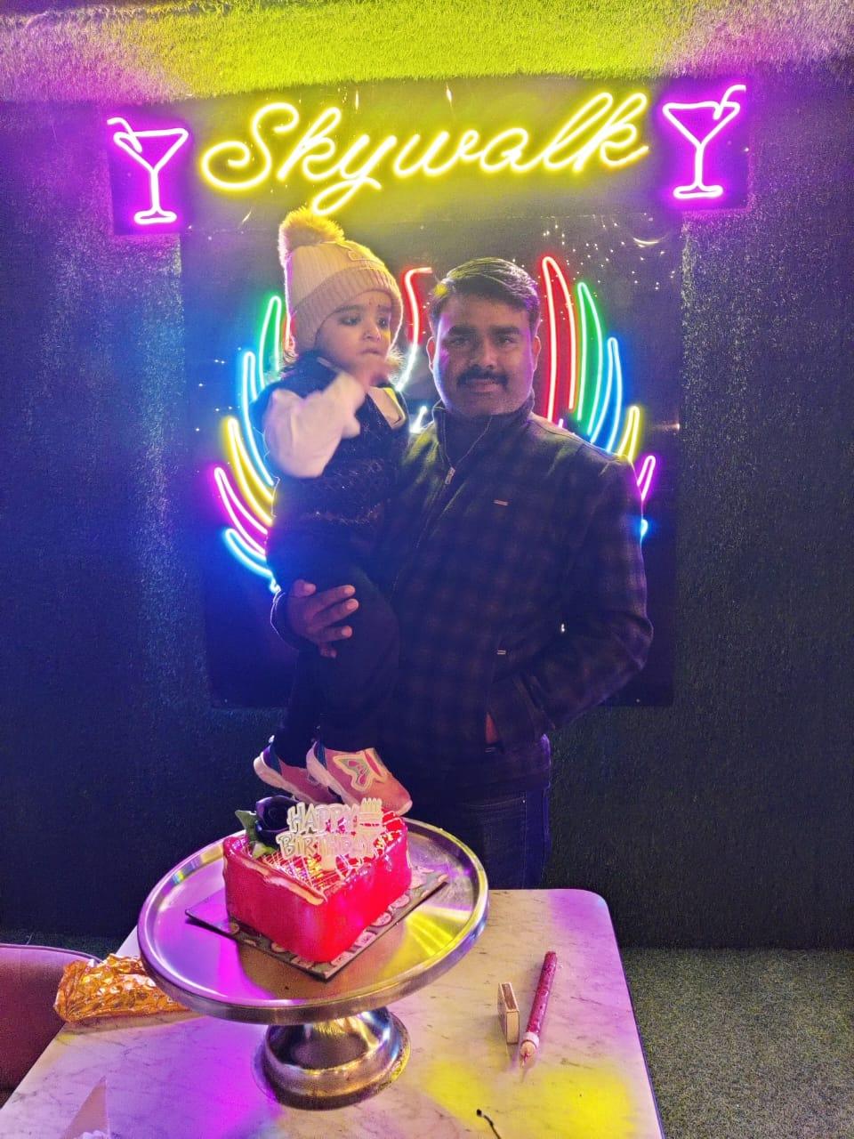 अंग्रेजी शराब की दुकान