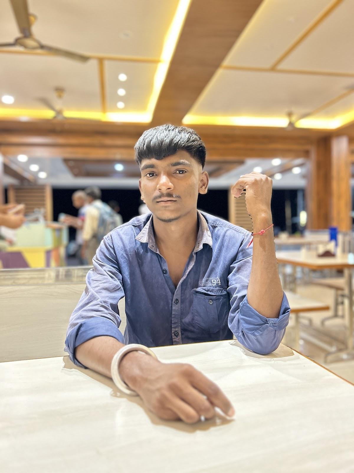 Waheguru Nasta house