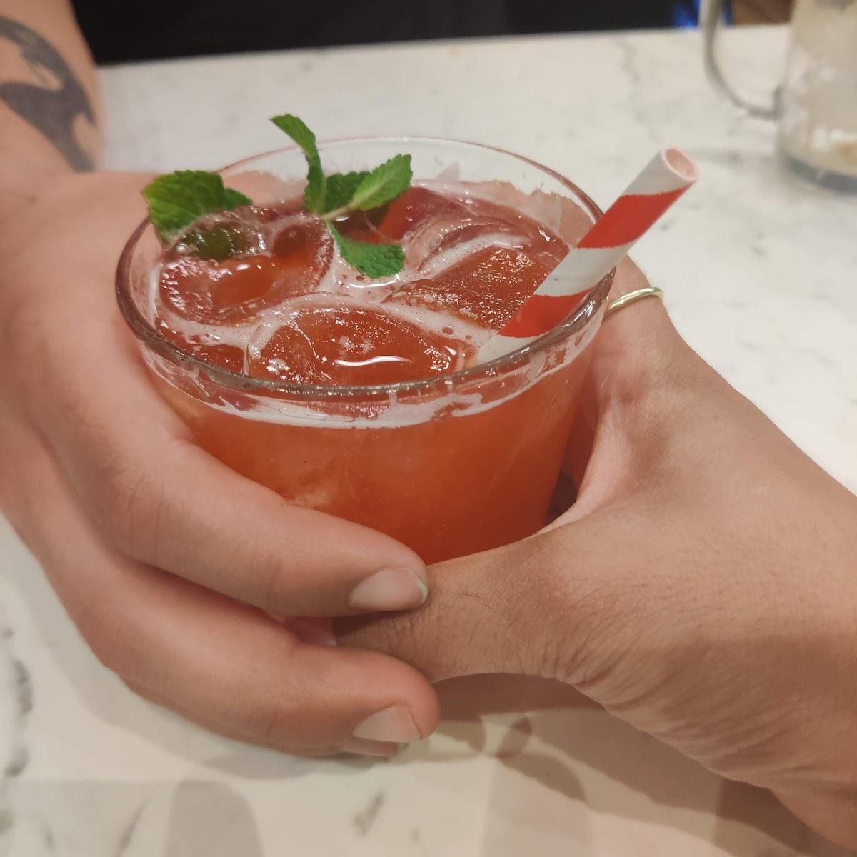 לנדוור נתיבות