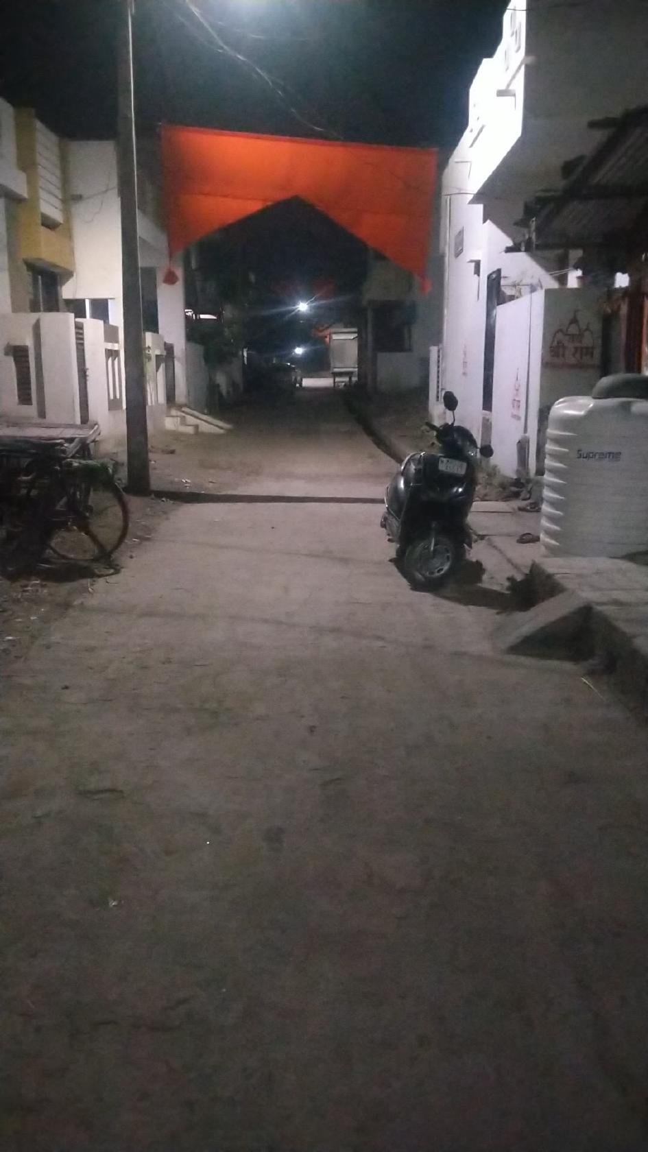 Hotal Milan Chikan Biryani