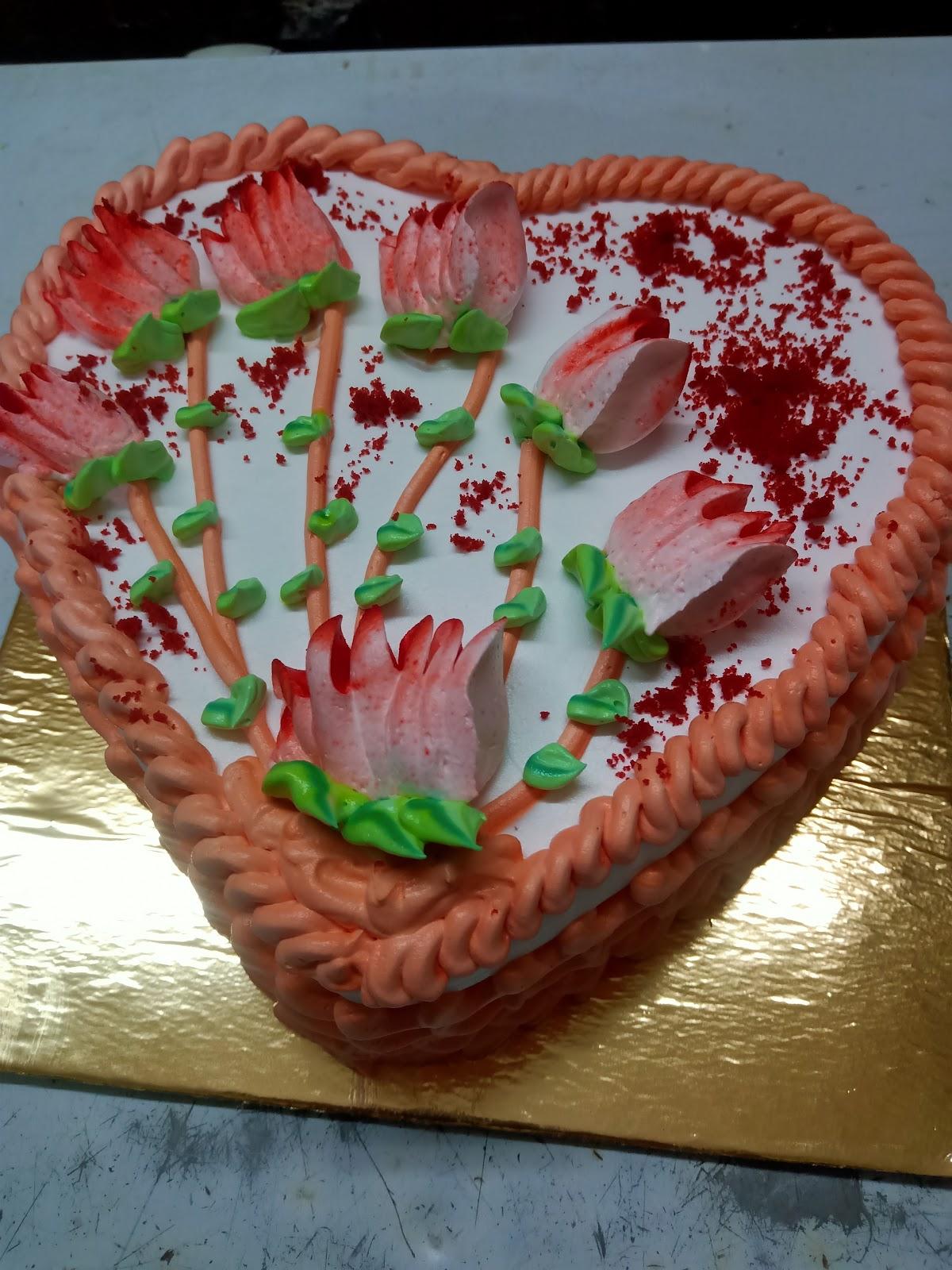 Natural gold bakery and fast food