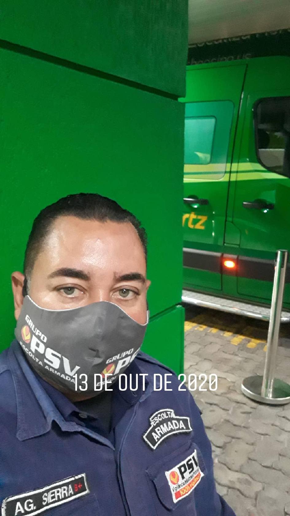 Sorveteria Novo Sabor