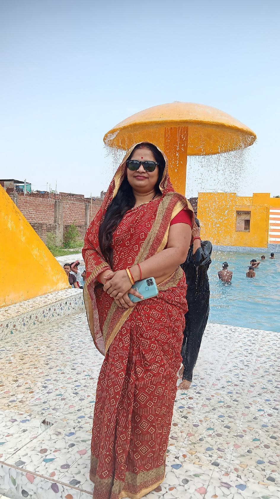 Bundelkhand Fun Park