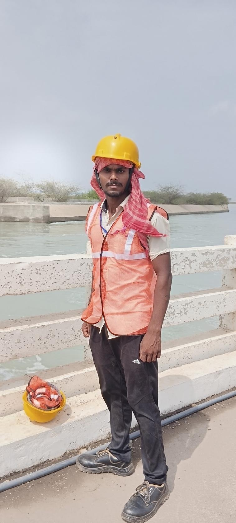 पंकज हेयर कटिंग