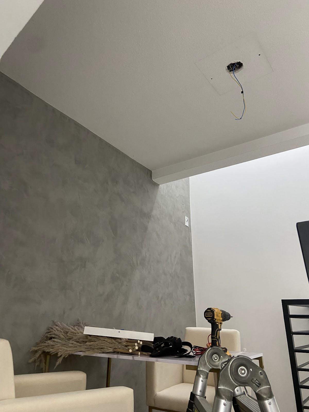 Cantinho da Carla Restaurante