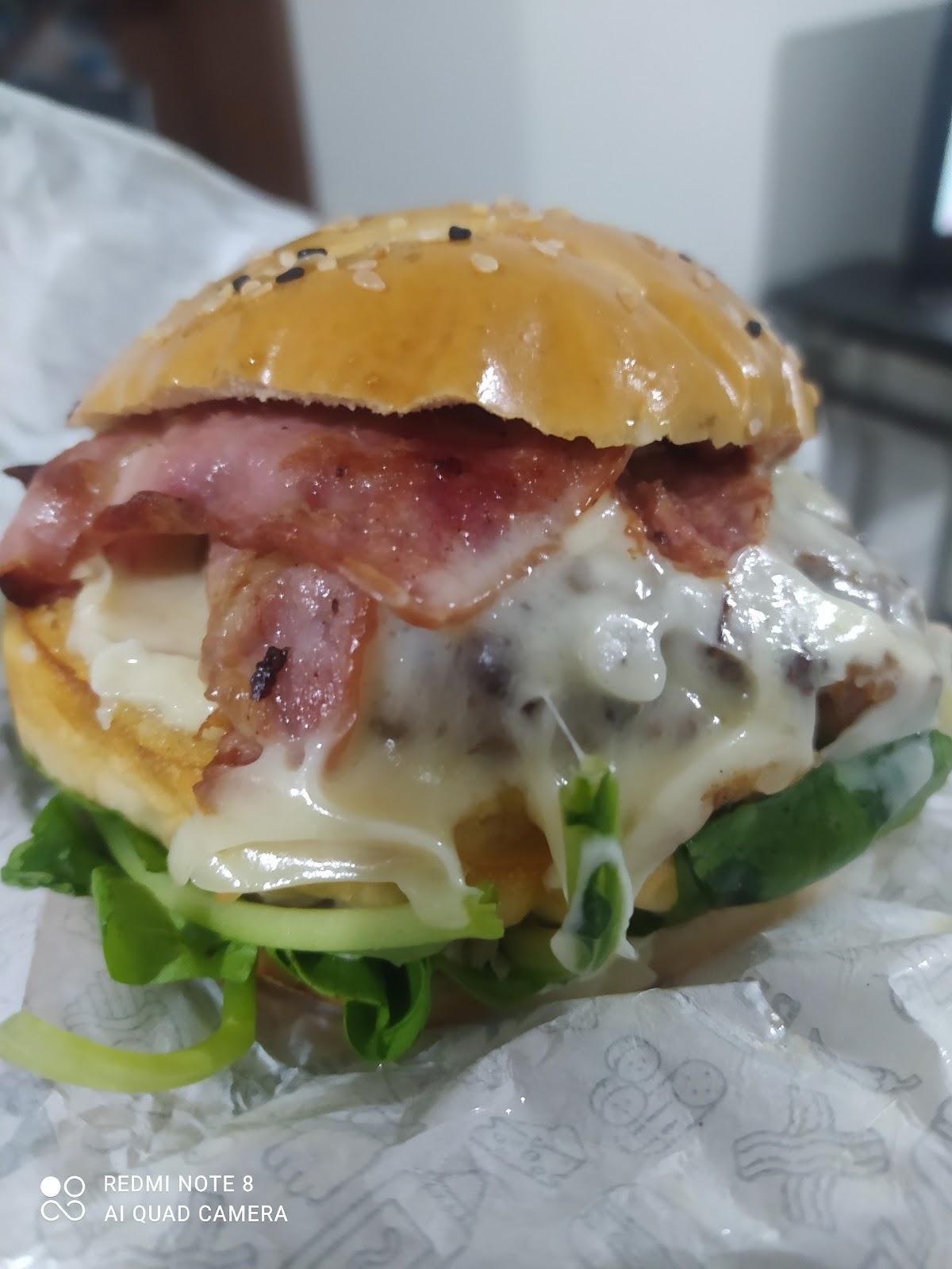 Dom portuga unidade 3