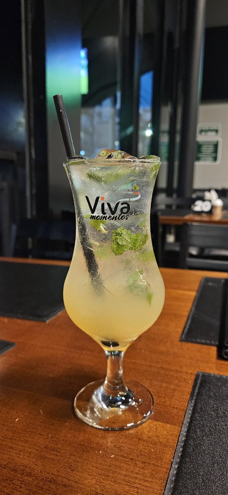 Viva Momentos Kids e Gourmet – Restaurante, Churrascaria e Pizzaria em Ponte Nova