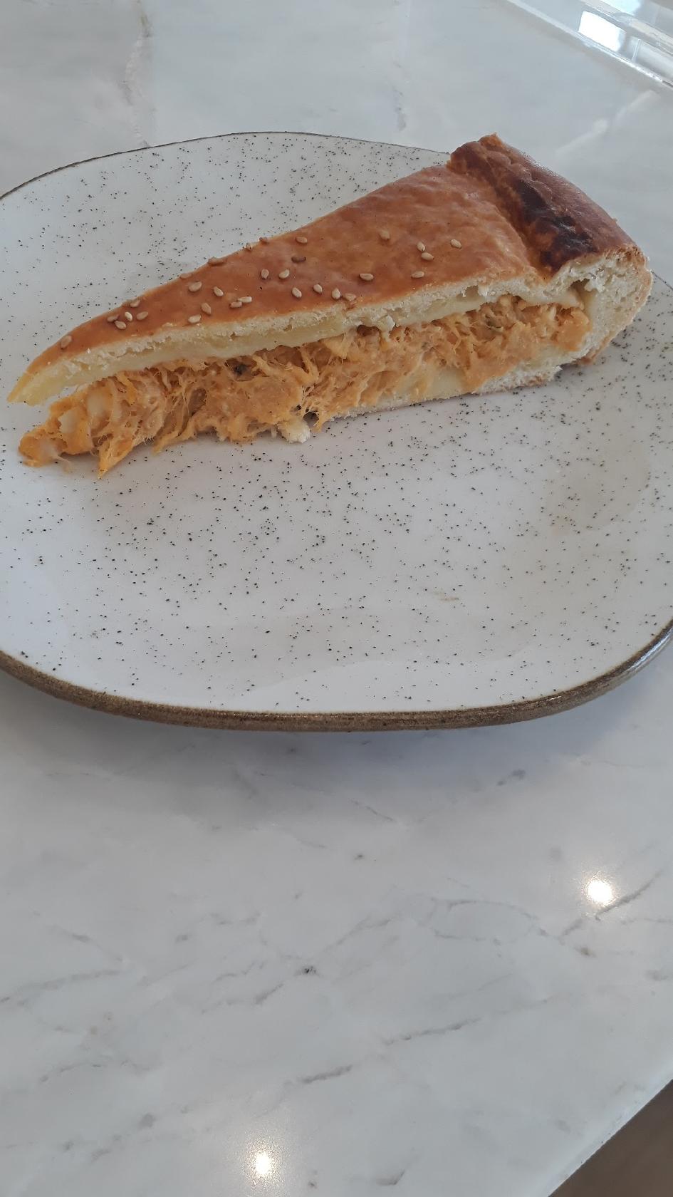 Date Cookies And More