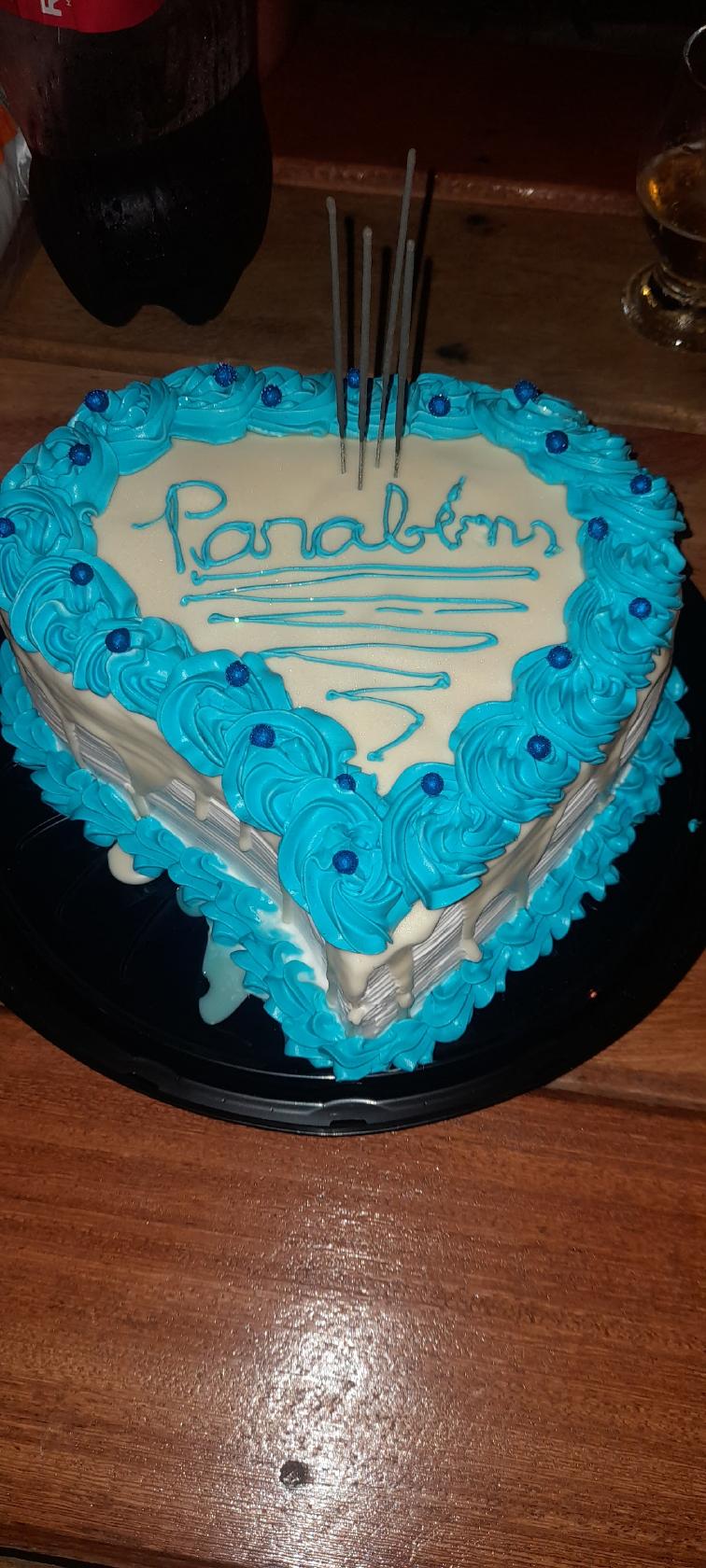 Pizzaria temperos do Chef