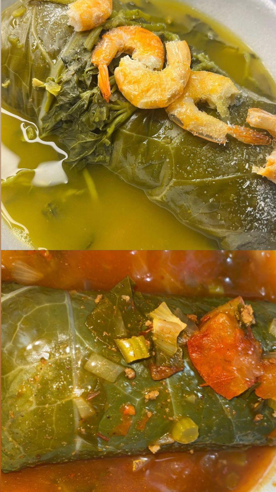 Delícias Do NorteRoo0