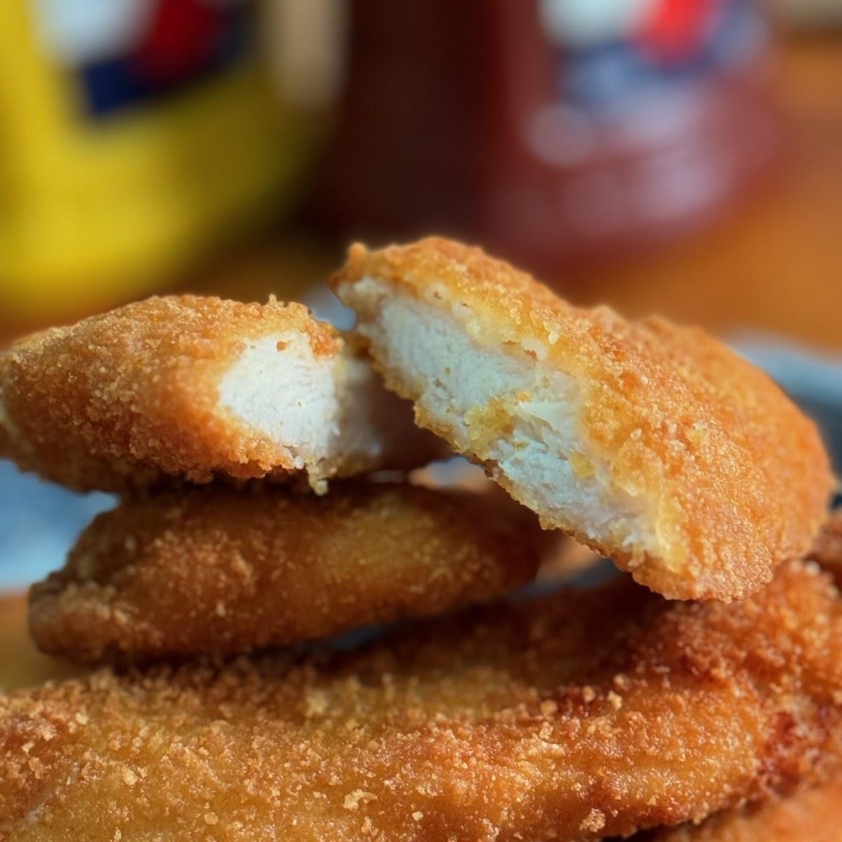 Alemão Quatro Barras