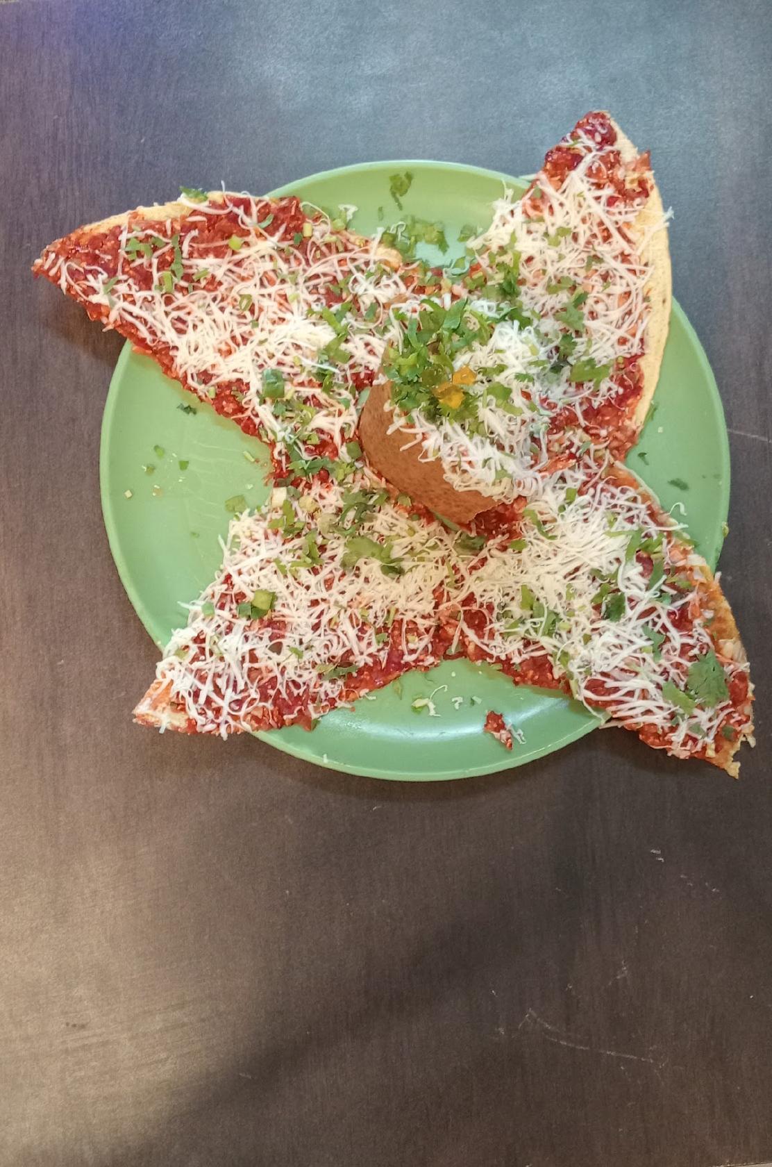 ANKURBHAI DHOSAWALA Rajula