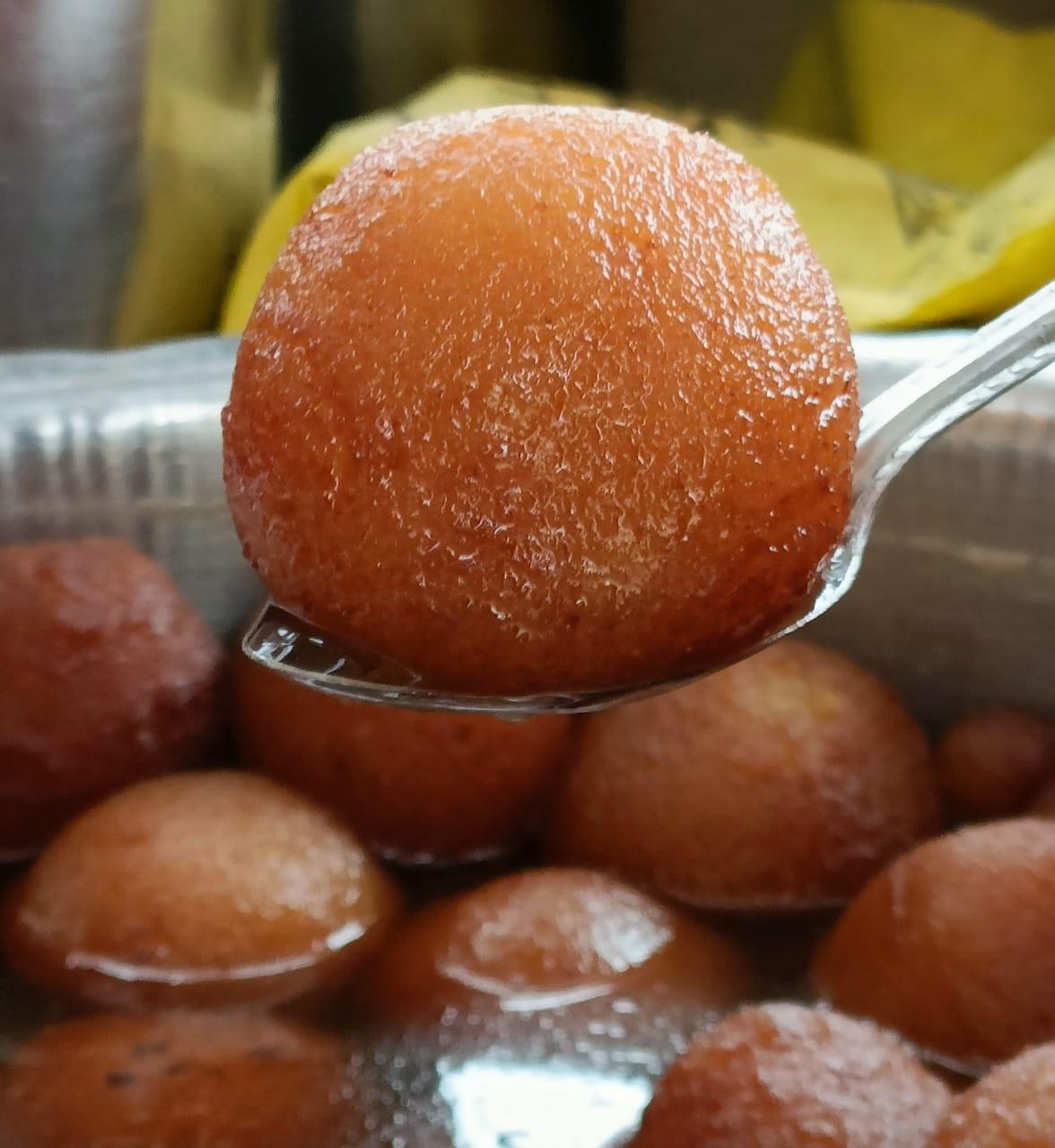 Shree ganesh hotel & amrutullya opposite sinnar bus terminal