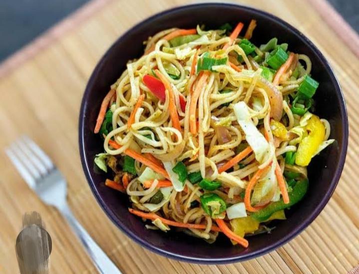 Guru kripa puri bhandar गुरुकृपा पूड़ी भण्डार