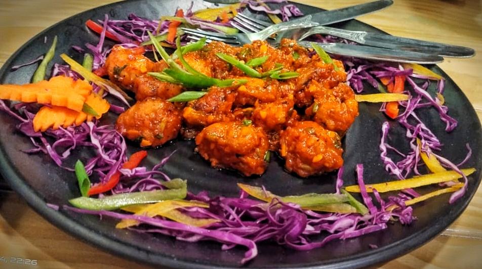 Ministry Of Café (M.O.C)