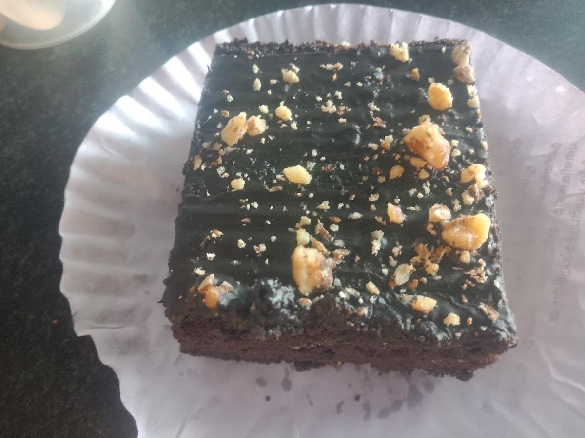 Nabco Dairy Restaurant