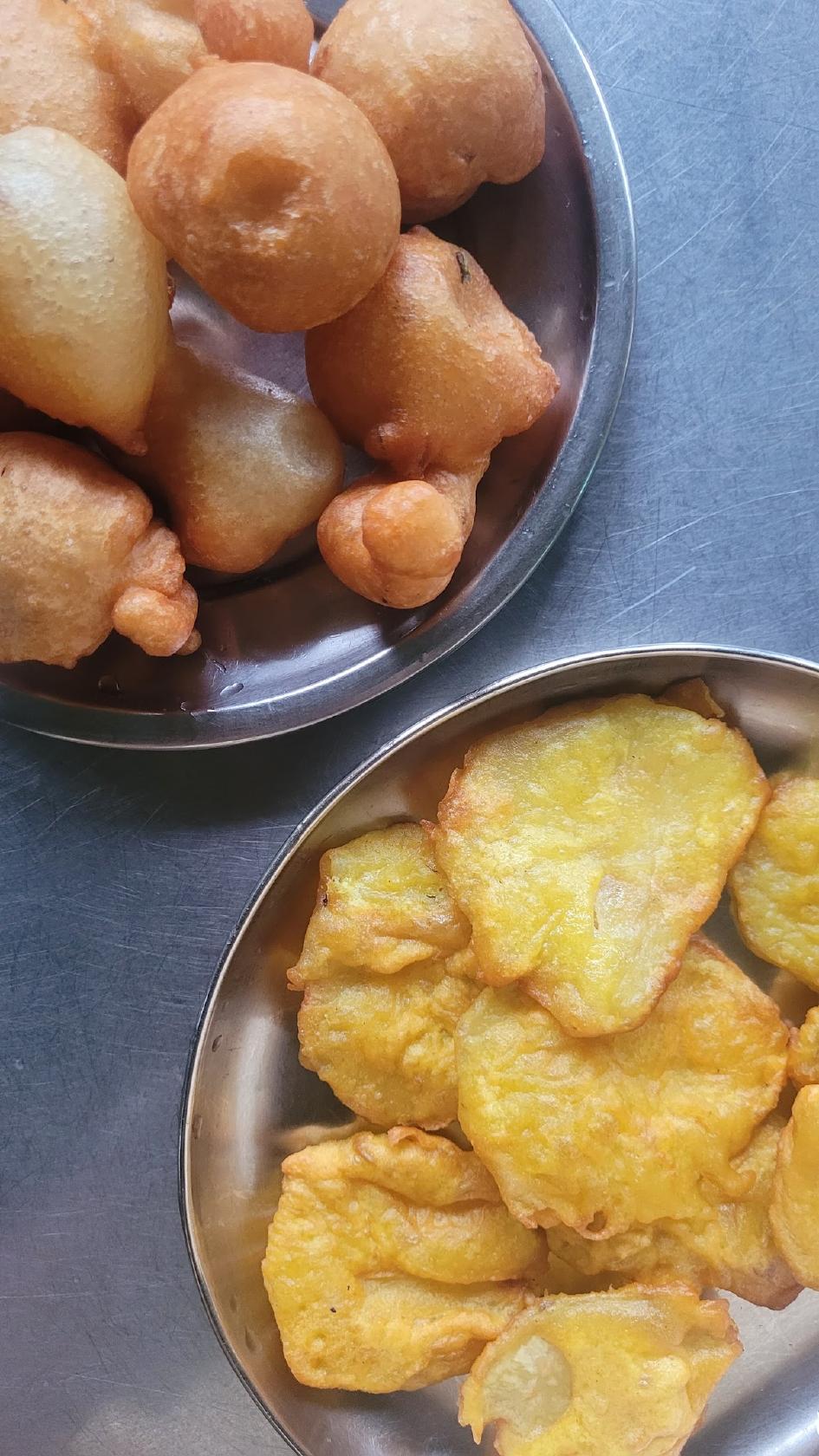 Kudumbashree Restaurant