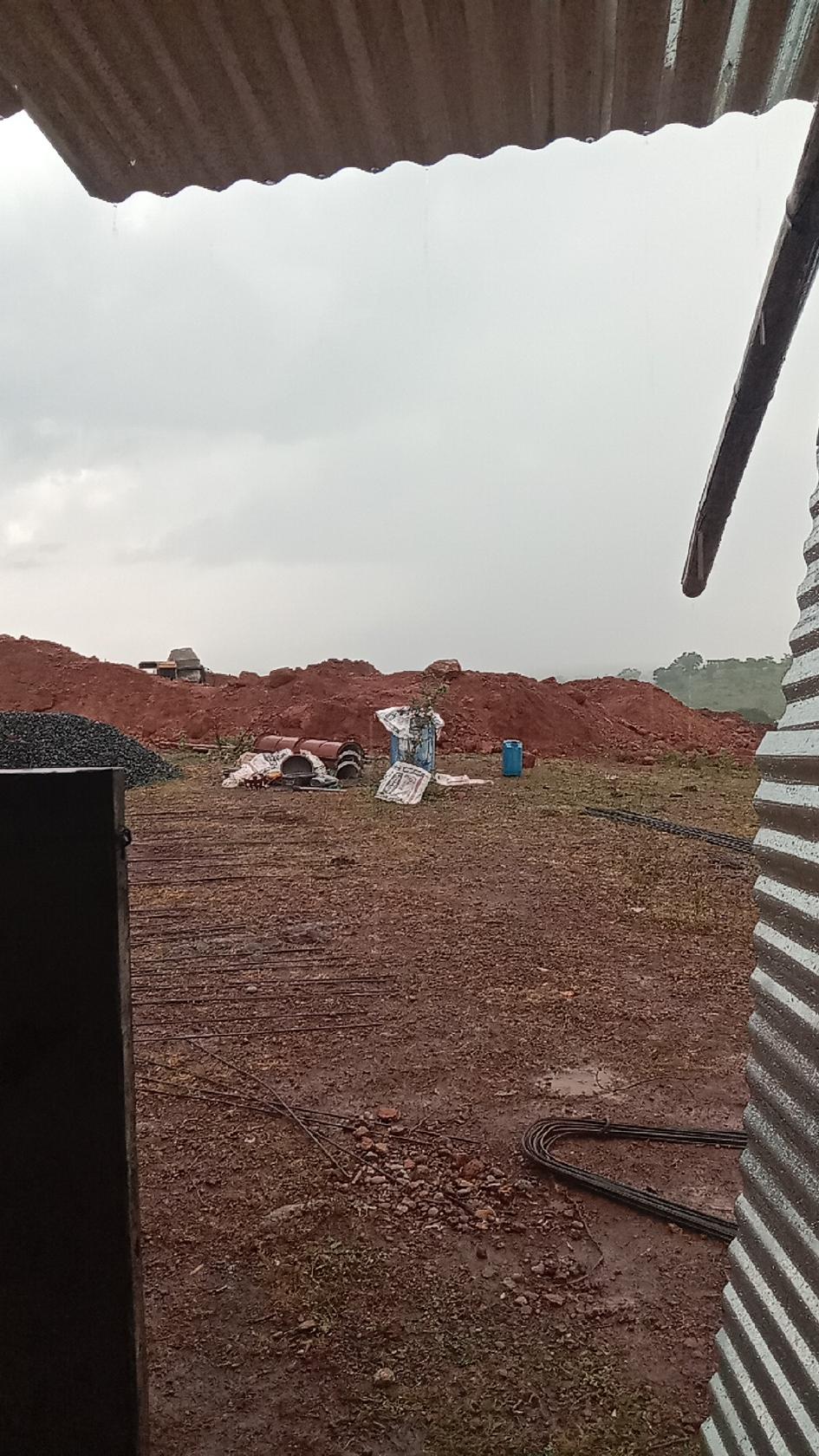 Aman Nonveg Fast Food