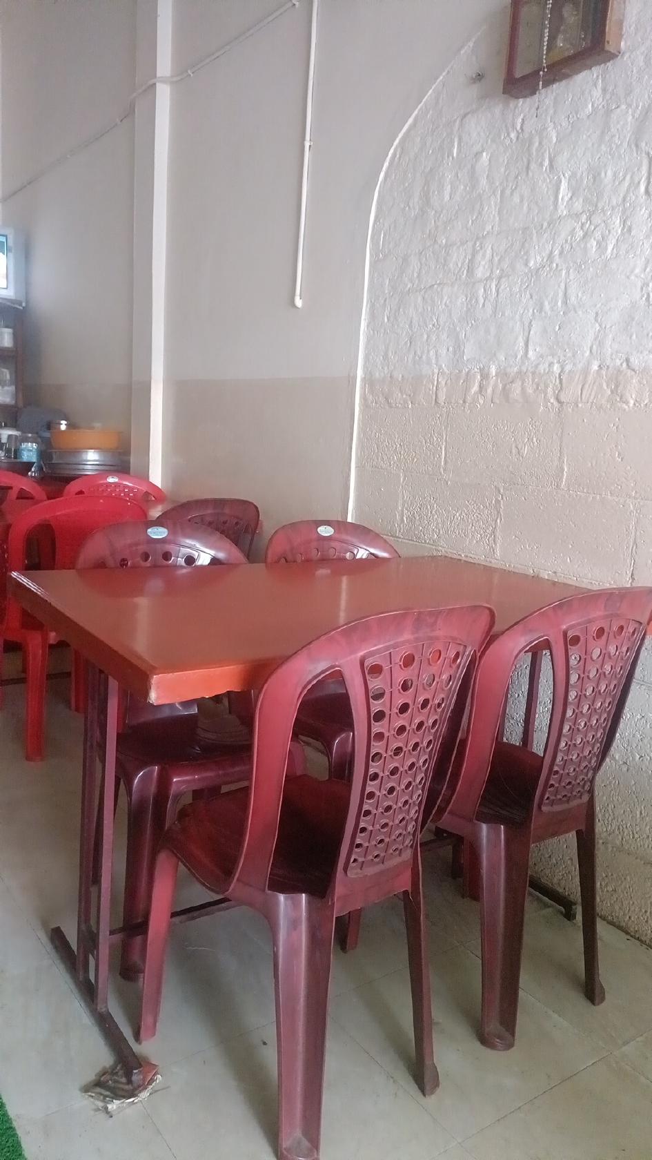 hotel angel, nadavaramba