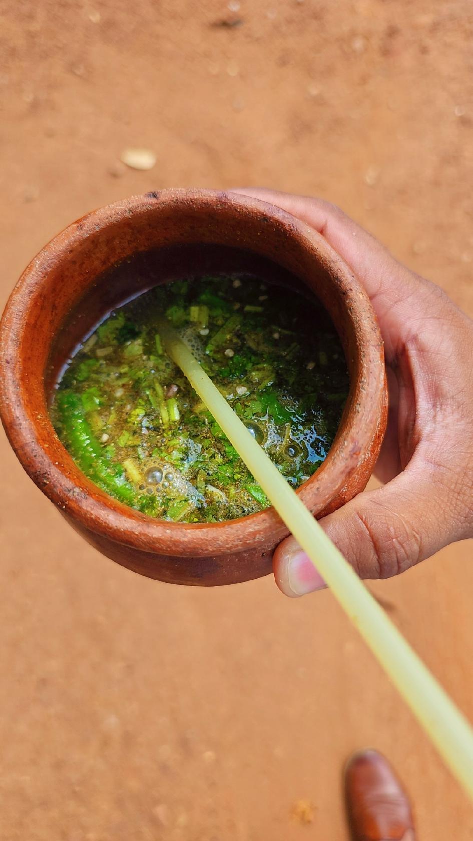 MANIKANTA FULJARSODA