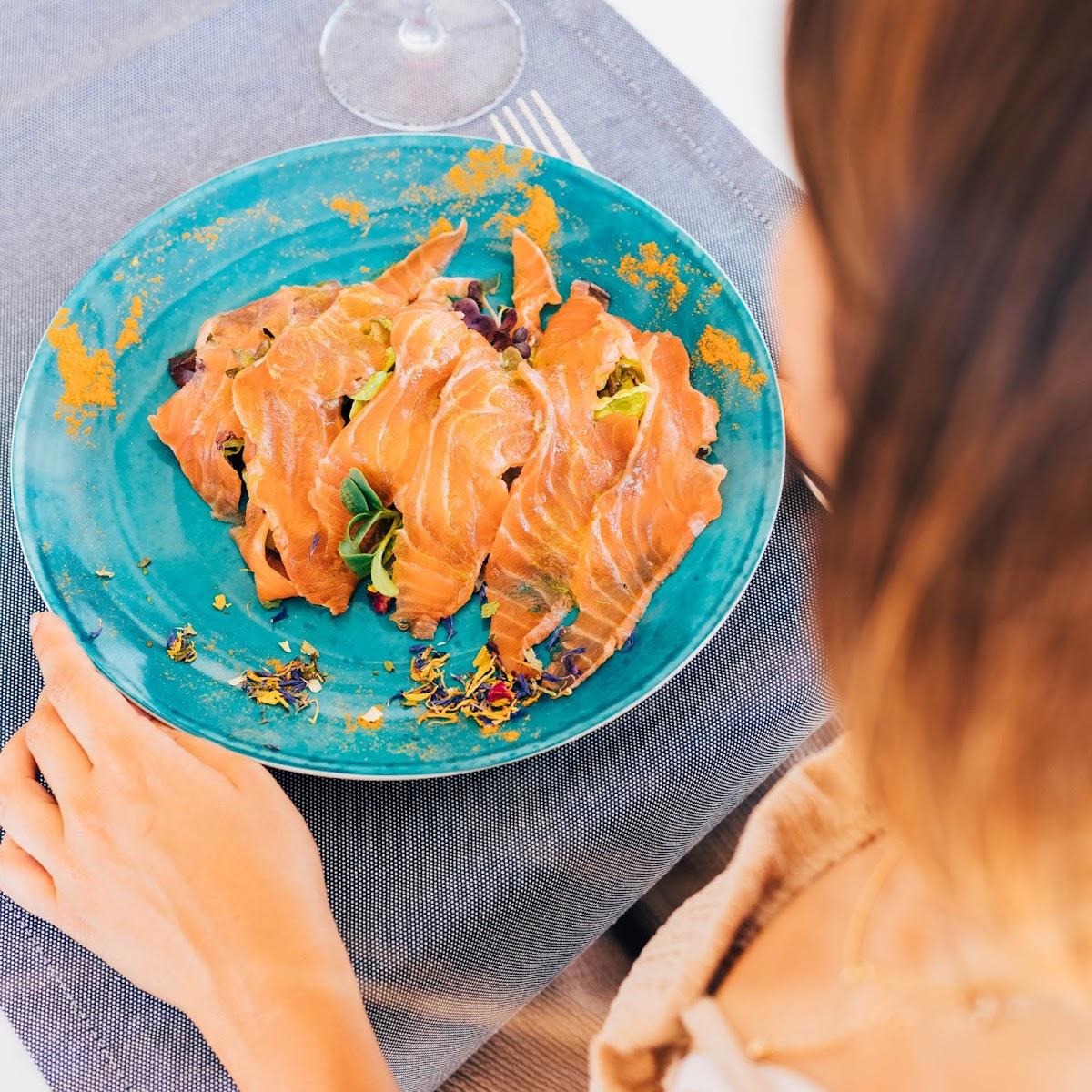 Popula Mediterranean Bay