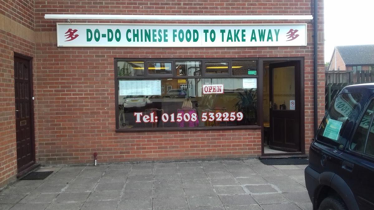 Do Do
