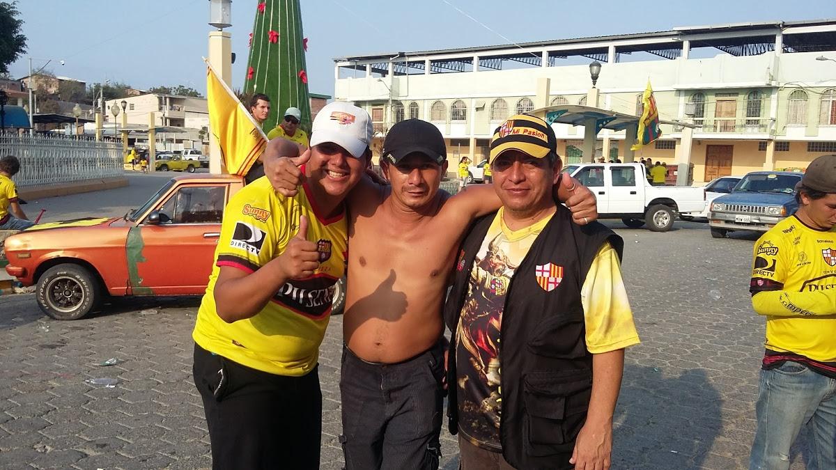 La Dinastía Almuerzos Y Parrilladas