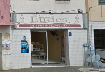 Panificadora Eudes