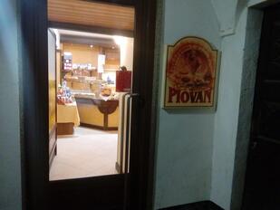 Il Pane Di Fabio Di Cancedda Fabio