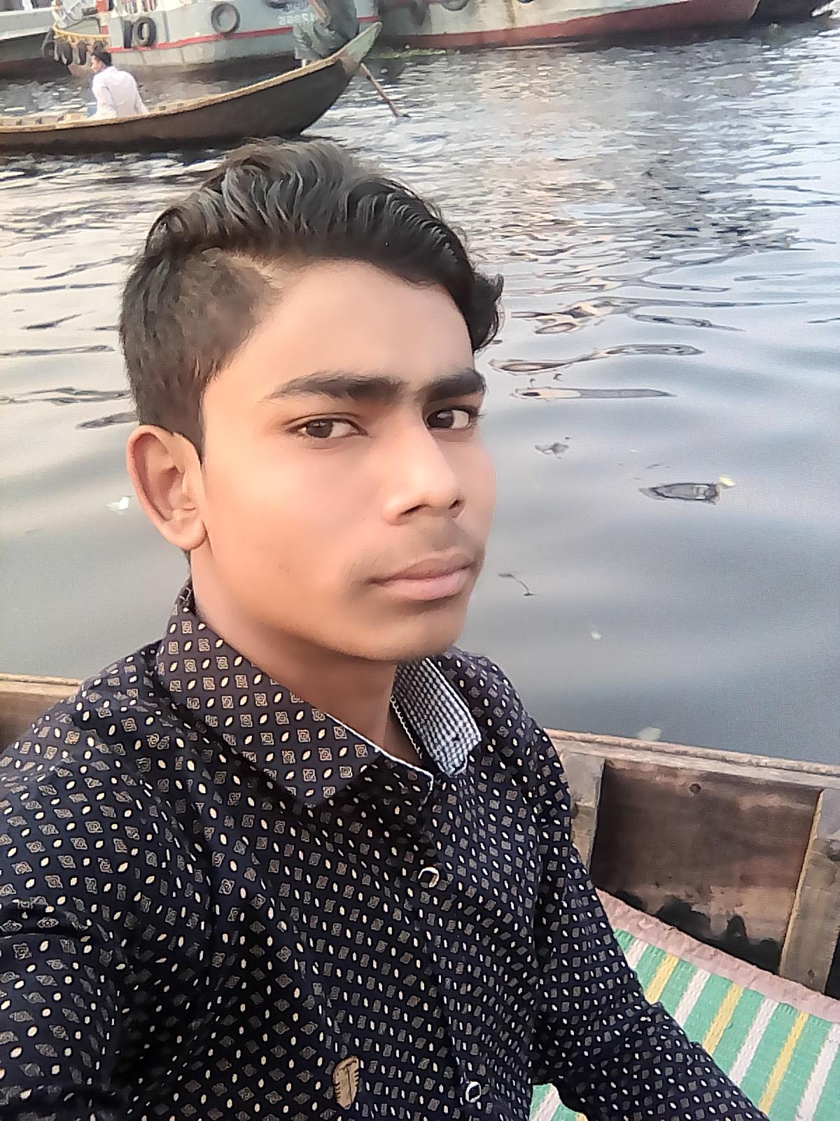 Cafe Raj Hotel & Restaurant