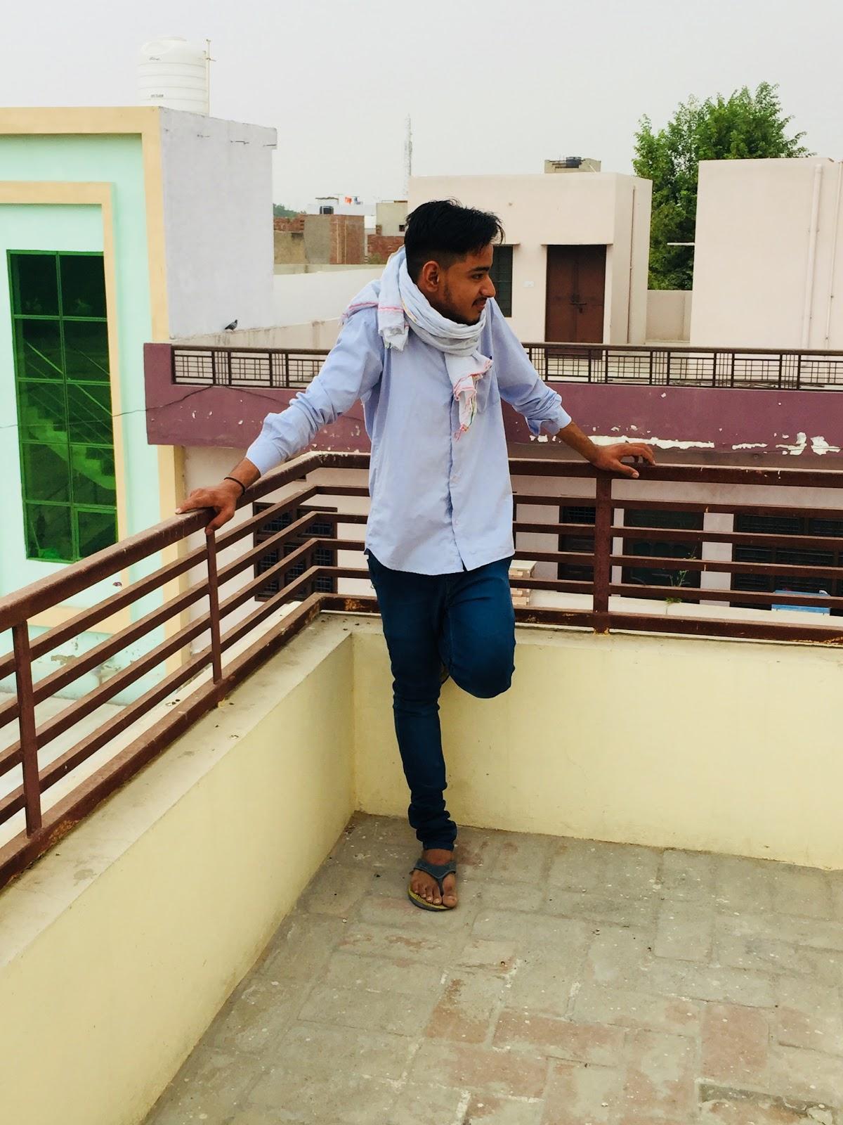 सुनिल मिष्ठान भण्डार